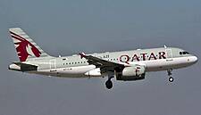 Qatar Airways Spends $600m To Lift Its Stake In IAG To 25.1%