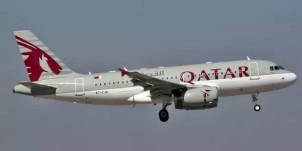 Qatar Airways Spends $600m To Lift Its Stake In IAG To 25.1%