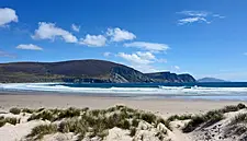 New Tourism Ireland Video Invites Visitors To Explore The Islands Of Ireland