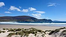 New Tourism Ireland Video Invites Visitors To Explore The Islands Of Ireland