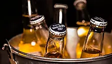 Corona Beer Maker Says US Sales Remain Strong Despite Virus Outbreak