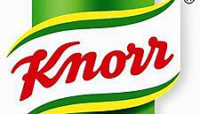 Nine Irish Culinary Students To Take Part In Knorr Professional Student Chef of the Year Competition