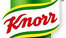 Nine Irish Culinary Students To Take Part In Knorr Professional Student Chef of the Year Competition