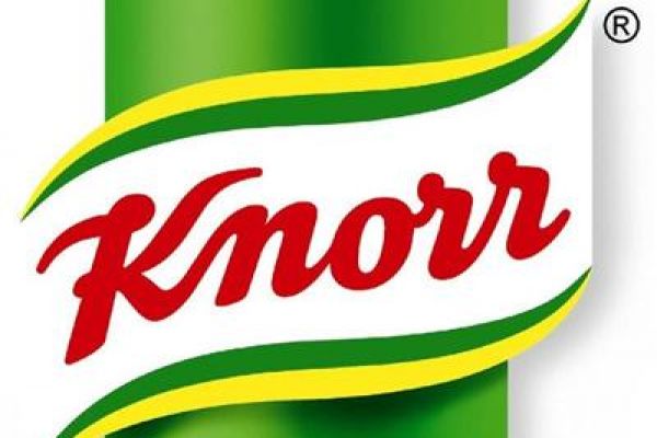 Nine Irish Culinary Students To Take Part In Knorr Professional Student Chef of the Year Competition