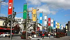 Connacht Hotel Group Records €32.6m Pre-Tax Profit