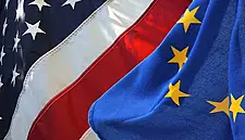 Trump Restricts Travel From Europe To US Due To Coronavirus