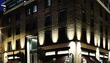 Dublin's Morrison Hotel Hits The Market For €80m