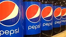 PepsiCo Aims For Energy Boost With $3.85bn Rockstar Deal