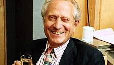 French Chef Michael Roux Dies Aged 78