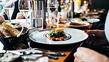 Several UK Michelin-Starred And High-End Eateries Begin Home Delivery Services