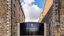 Guinness Partners With Threshold To Set Up Helpline For Hospitality Sector Workers