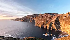 Tourism Ireland Welcomes Inclusion Of Eight Attractions On Island Of Ireland On Lonely Planet’s Ultimate Travel List