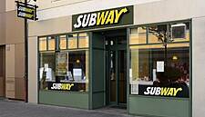 Irish Subway Franchisee's Arguments That It Is Not Liable For VAT On Several Products Rejected By Supreme Court