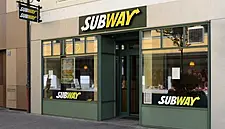 Irish Subway Franchisee's Arguments That It Is Not Liable For VAT On Several Products Rejected By Supreme Court
