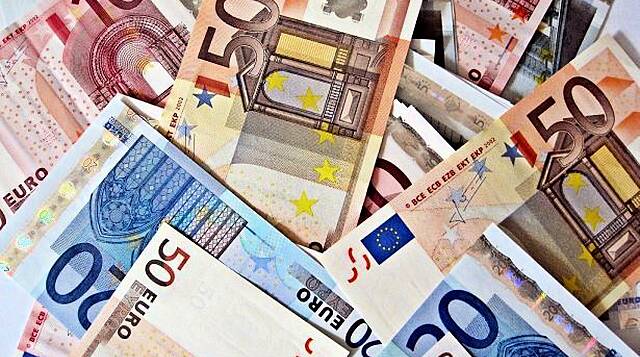 Several Hospitality Sector Support Measures Announced As Part Of Budget 2021