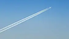Irish Air Traffic Declined By 56.6% During The First Nine Months Of 2021