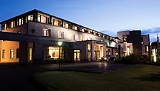 iNua Hospitality Receives €5m In Funding From Investors
