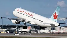 Air Canada Slashes Transat Buyout Price As COVID-19 Hits Traffic
