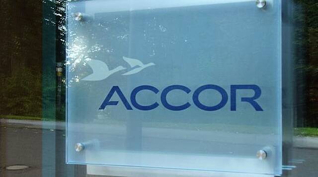 Accor Records 62.8% Decrease In RevPAR