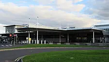 Jet2 To Cut Four Destinations From Its Operations At Belfast International Airport