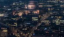PwC Data Indicates Belfast's Hotel Sector Has Experienced Second Worst Revenue Decline Out Of 22 UK Cities