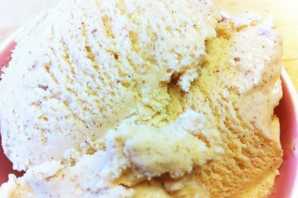 Murphy's Ice Cream Expects Its Sales To Be Down By Over 50% This Year