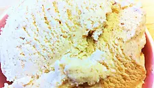 Murphy's Ice Cream Expects Its Sales To Be Down By Over 50% This Year