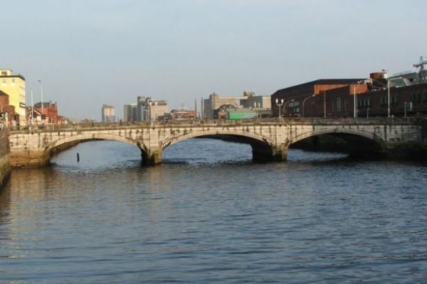 An Bord Pleanála Approves Plans For Proposed Cork City Hostel