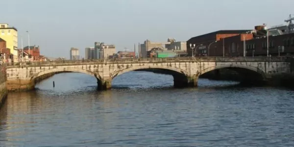 An Bord Pleanála Approves Plans For Proposed Cork City Hostel