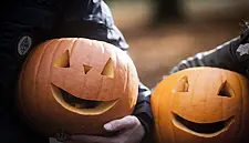 Tourism Ireland Launches Campaign To Highlight Ireland's Halloween Connection
