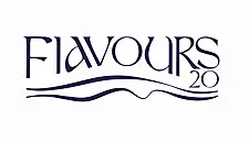 Tourism Ireland Hosts Online Version Of Annual Flavours Of Ireland Event