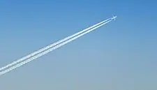 Dublin, Cork And Shannon Airport Passenger Arrivals Declined 64% Between Early August And Late October