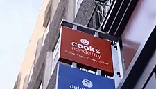 Cooks Academy Directors Decide To Liquidate Business Due To COVID-19 Impact