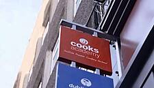 Cooks Academy Directors Decide To Liquidate Business Due To COVID-19 Impact
