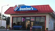 Domino's To Create 715 New Jobs Across Ireland