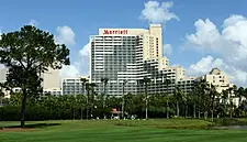 UK's ICO Fines Marriott £18.4m For Failing To Secure Customer Data