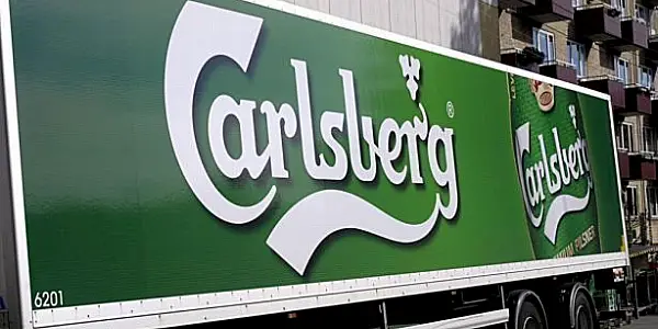 Carlsberg Group Announces Appointment Of New Chief Human Resources Officer