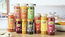 Jump Juice Bars Launches Delivery Service