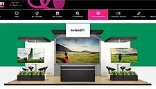 Tourism Ireland Hosts Virtual Version Of Its Annual World Travel Market Event