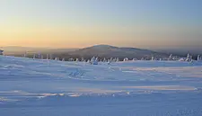 TUI Cancels All Lapland Holidays For Irish And British Customers