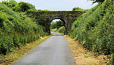 Five-Year Strategic Plan For Munster Vales Tourism Brand Launched