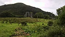 New Greenway Announced For Co. Kerry