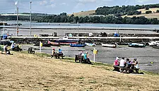 Three Rivers Guesthouse Of Cheekpoint, Co. Waterford, To Be Sold Via Auction