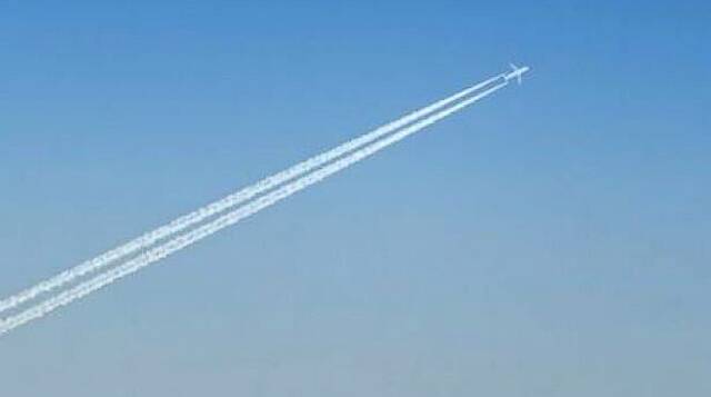 Brazil Ends Boeing 737 MAX Ban; Planes Could Fly By The End Of The Year