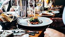 Hotels And Eateries Will Be Permitted To Reopen At The Start Of December