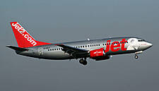 Jet2 Records £111.2m Loss For The Six Month Period That Ended On September 30