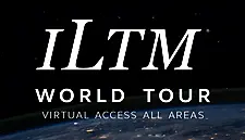 Tourism Ireland Hosts Virtual International Luxury Travel Market Event