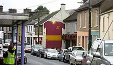 Flapper's Restaurant of Tulla, Co. Clare, Being Sold As A Going Concern For €250k