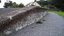 Plans For Development Of Café/Restaurant At Site Of Former Rochestown Train Station In Co. Cork Reportedly Being Progressed