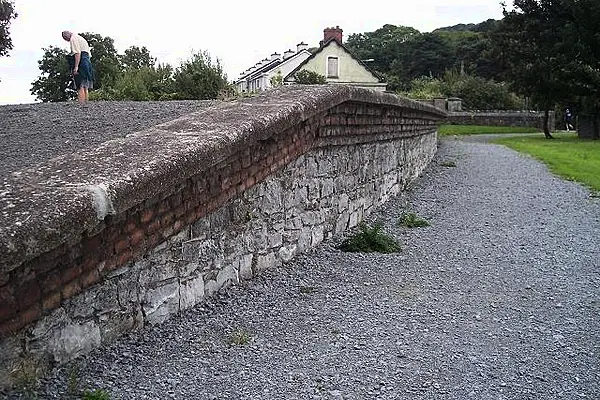 Plans For Development Of Café/Restaurant At Site Of Former Rochestown Train Station In Co. Cork Reportedly Being Progressed